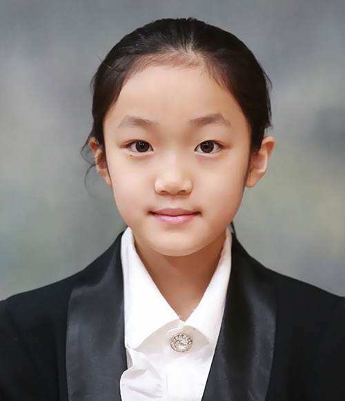 이미지 없음