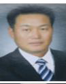 제4~5대 우영기 소방대장