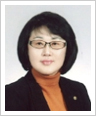 제2~3대 전영숙 소방대장
