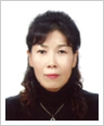 제4대 박종분 소방대장