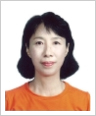 제5대 김남숙 소방대장