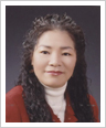 제6대 김나영 소방대장