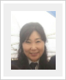 제7~8대 김지선 소방대장