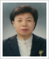 제9~10대 조명순 소방대장