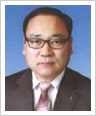 제1대 김종호 소방대장