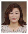 제1대 김분자 소방대장