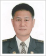 제5~8대 배남갑 소방대장