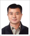 제9~10대 황석동 소방대장