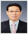 제1대 전영두 소방대장