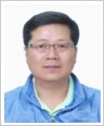제1대 임재택 소방대장