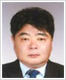 제2대 조두제 소방대장