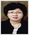 제2대 김채선 소방대장