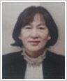 제3대 김임필 소방대장