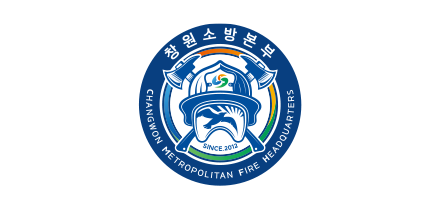 심벌마크