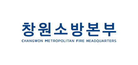 워드마크