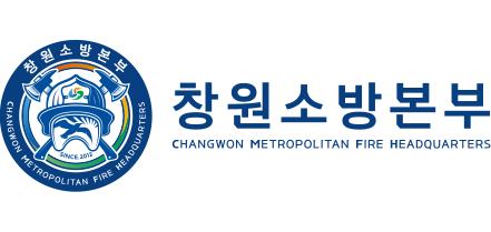좌우조합형