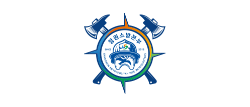 심벌마크1