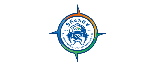 심벌마크2