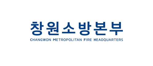 워드마크