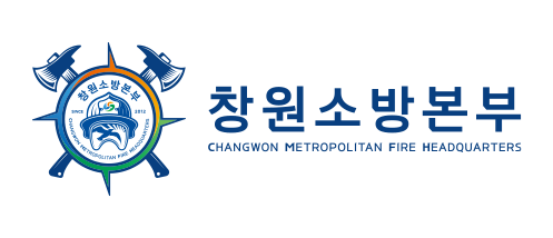 좌우조합형