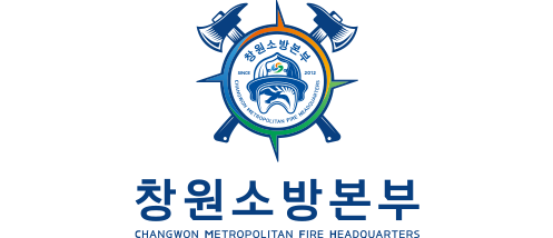 상하조합형