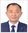 전경택	신월남성의용소방대장