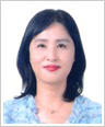	전미성	신월여성의용소방대장	
