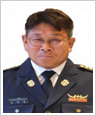 고재성	외동남성의용소방대장