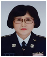 권정숙	외동여성의용소방대장	