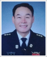 임길섭	가음정남성의용소방대장