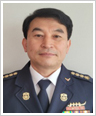 최용락	대원남성의용소방대장