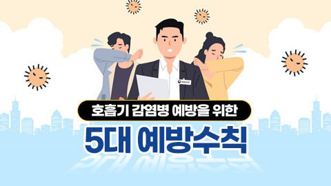 자세히보기
