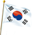 국가상징 페이지로 이동