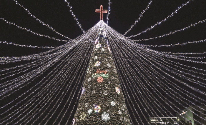 창원시보 제372호