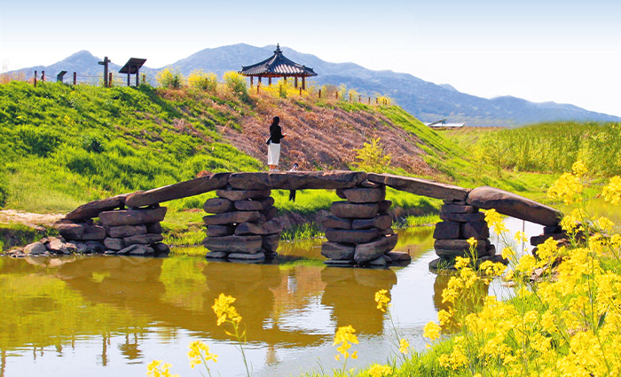 창원시보 제380호