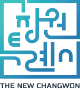 창원특례시 기본형 BI3