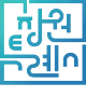 창원특례시 기본형 BI4