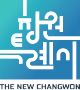 창원특례시 기본형 BI5