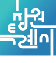 창원특례시 기본형 BI6