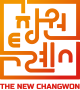 창원특례시 기본형 BI7