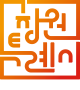 창원특례시 기본형 BI8