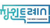 창원특례시 가로형 BI3