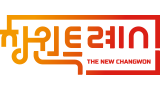 창원특례시 가로형 BI7
