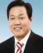 초대(민선 6대) 창원시장 박완수