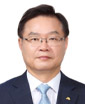 제4대 창원시장 홍남표