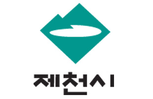 충청북도 제천시