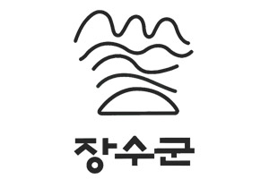 전라북도 장수군