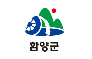 경상남도 함양군