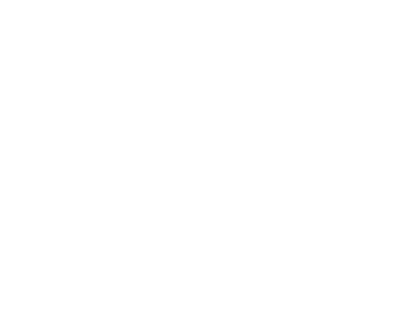 구청별 사업현황