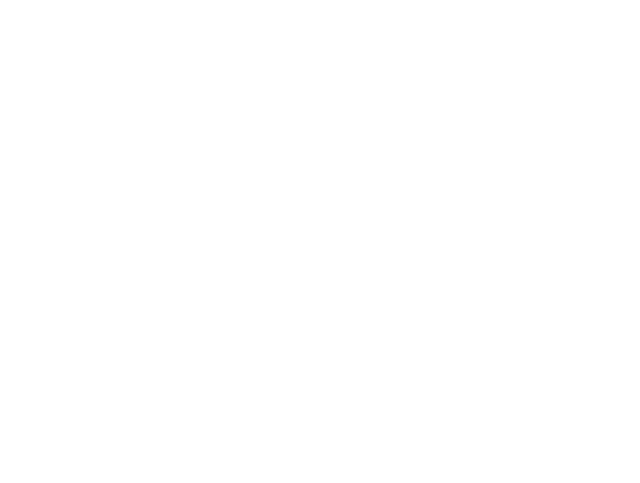 사업설명회(영상)